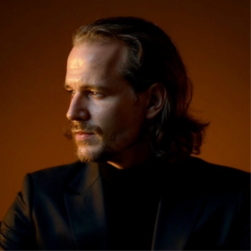 Gareth Boyd